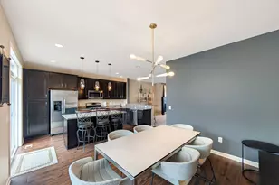 8325 Norwood Ln N, Maple Grove, MN 55369 - Photo 8