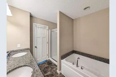 8325 Norwood Lane N, Maple Grove, MN 55369 - Photo 26