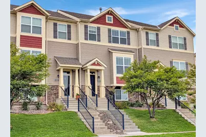 8325 Norwood Lane N, Maple Grove, MN 55369 - Photo 2