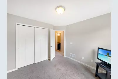 8325 Norwood Lane N, Maple Grove, MN 55369 - Photo 30