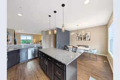 8325 Norwood Lane N, Maple Grove, MN 55369 - Photo 6