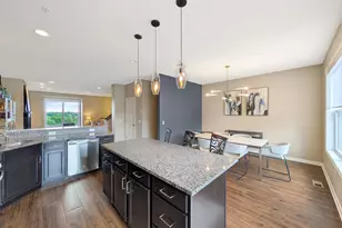 8325 Norwood Ln N, Maple Grove, MN 55369 - Photo 6