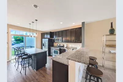 8325 Norwood Lane N, Maple Grove, MN 55369 - Photo 10