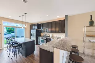8325 Norwood Ln N, Maple Grove, MN 55369 - Photo 10