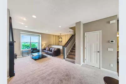 8325 Norwood Lane N, Maple Grove, MN 55369 - Photo 16