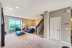 8325 Norwood Ln N, Maple Grove, MN 55369 - Photo 16