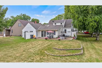 214 N Rebecca Street, Ivanhoe, MN 56142 - Photo 6