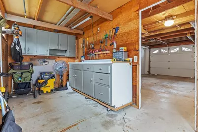214 N Rebecca Street, Ivanhoe, MN 56142 - Photo 50