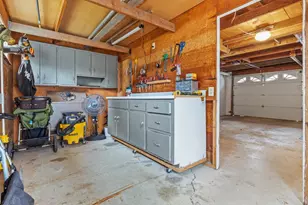 214 N Rebecca St, Ivanhoe, MN 56142 - Photo 50