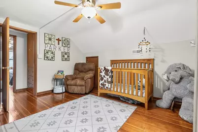 214 N Rebecca Street, Ivanhoe, MN 56142 - Photo 36