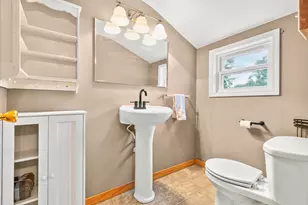214 N Rebecca St, Ivanhoe, MN 56142 - Photo 38
