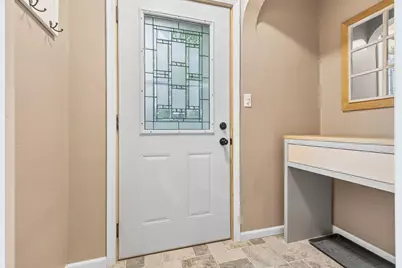 214 N Rebecca Street, Ivanhoe, MN 56142 - Photo 8