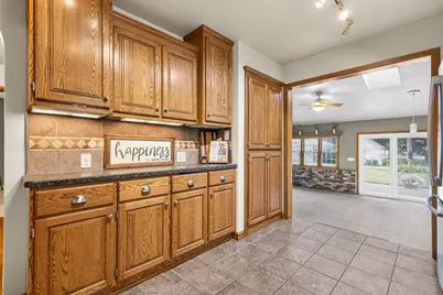 214 N Rebecca Street, Ivanhoe, MN 56142 - Photo 20