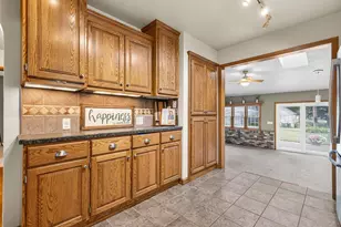 214 N Rebecca St, Ivanhoe, MN 56142 - Photo 20