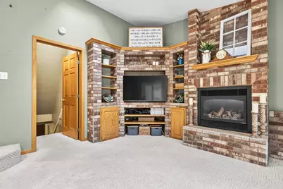 214 N Rebecca Street, Ivanhoe, MN 56142 - Photo 26