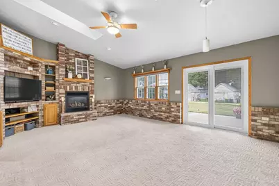 214 N Rebecca Street, Ivanhoe, MN 56142 - Photo 24
