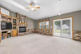 214 N Rebecca St, Ivanhoe, MN 56142 - Photo 24