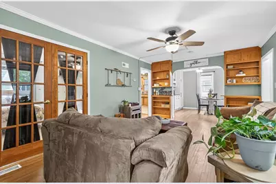 214 N Rebecca Street, Ivanhoe, MN 56142 - Photo 12