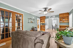 214 N Rebecca St, Ivanhoe, MN 56142 - Photo 12