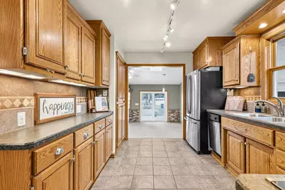 214 N Rebecca Street, Ivanhoe, MN 56142 - Photo 14