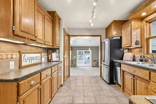 214 N Rebecca St, Ivanhoe, MN 56142 - Photo 14