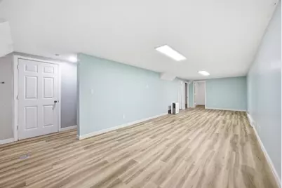 428 Brook Avenue, Moorhead, MN 56560 - Photo 20