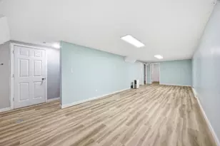 428 Brook Ave, Moorhead, MN 56560 - Photo 20