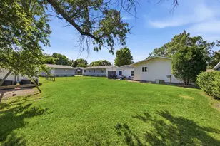 428 Brook Ave, Moorhead, MN 56560 - Photo 28