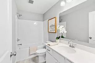 4719 4th St Loop NE, Saint Cloud, MN 56304 - Photo 16