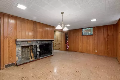 671 Josephine Place, Saint Paul, MN 55116 - Photo 32