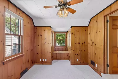 671 Josephine Place, Saint Paul, MN 55116 - Photo 26