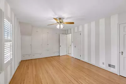 671 Josephine Place, Saint Paul, MN 55116 - Photo 20