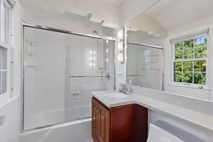 671 Josephine Pl, Saint Paul, MN 55116 - Photo 28