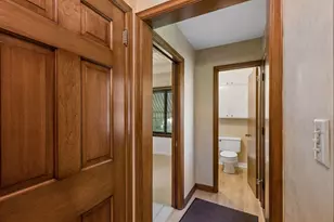 671 Josephine Pl, Saint Paul, MN 55116 - Photo 16