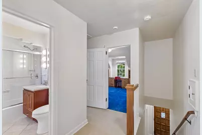 671 Josephine Place, Saint Paul, MN 55116 - Photo 18