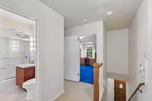 671 Josephine Pl, Saint Paul, MN 55116 - Photo 18