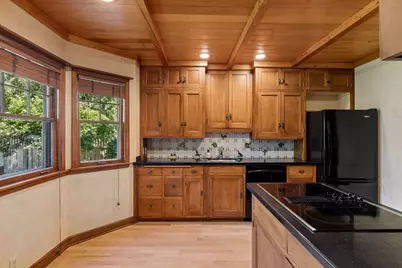 671 Josephine Place, Saint Paul, MN 55116 - Photo 12