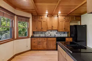 671 Josephine Pl, Saint Paul, MN 55116 - Photo 12