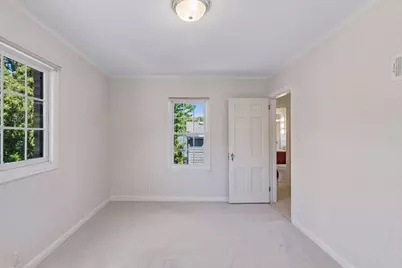 671 Josephine Place, Saint Paul, MN 55116 - Photo 22