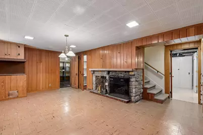 671 Josephine Place, Saint Paul, MN 55116 - Photo 30