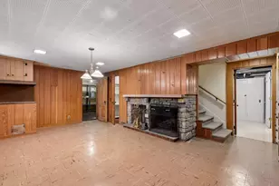 671 Josephine Pl, Saint Paul, MN 55116 - Photo 30