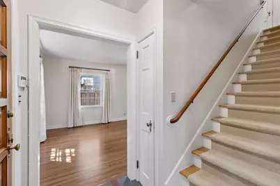 671 Josephine Place, Saint Paul, MN 55116 - Photo 6