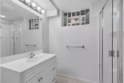 671 Josephine Place, Saint Paul, MN 55116 - Photo 38