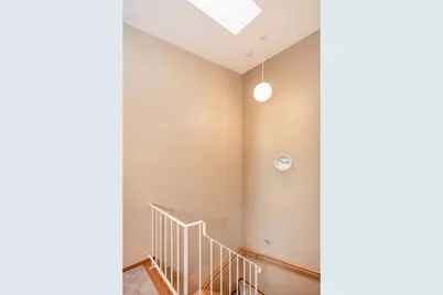 15805 24th Avenue N #F, Plymouth, MN 55447 - Photo 20