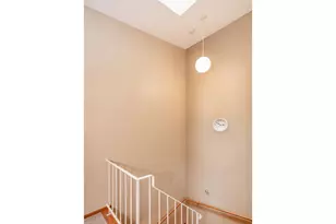 15805 24th Ave N, Plymouth, MN 55447 - Photo 20