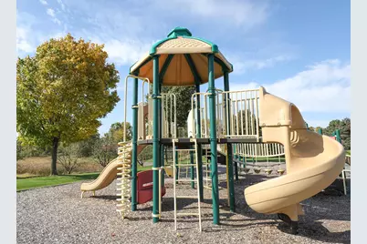 15805 24th Avenue N #F, Plymouth, MN 55447 - Photo 26