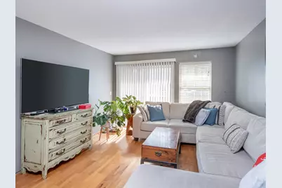 15805 24th Avenue N #F, Plymouth, MN 55447 - Photo 6