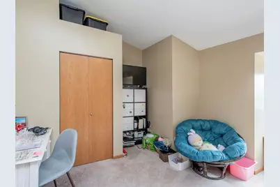 15805 24th Avenue N #F, Plymouth, MN 55447 - Photo 18