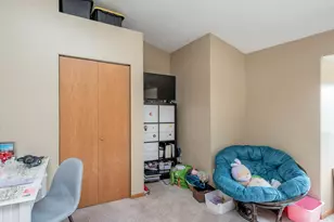 15805 24th Ave N, Plymouth, MN 55447 - Photo 18