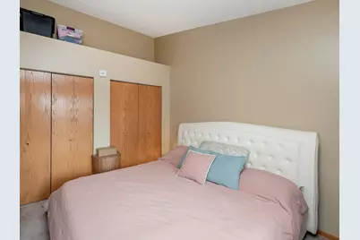15805 24th Avenue N #F, Plymouth, MN 55447 - Photo 14